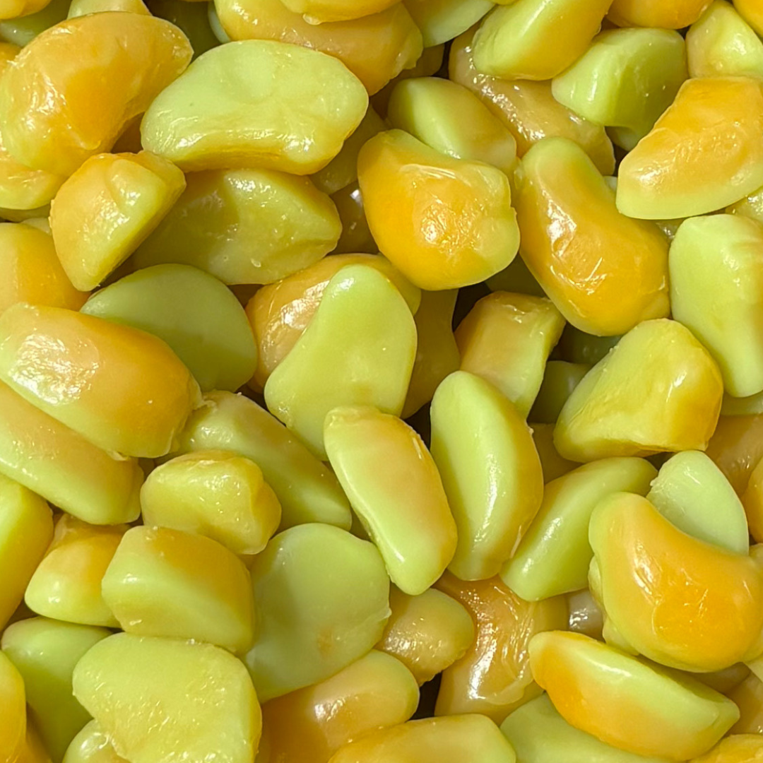 LI HING GREEN MANGO PEELERS