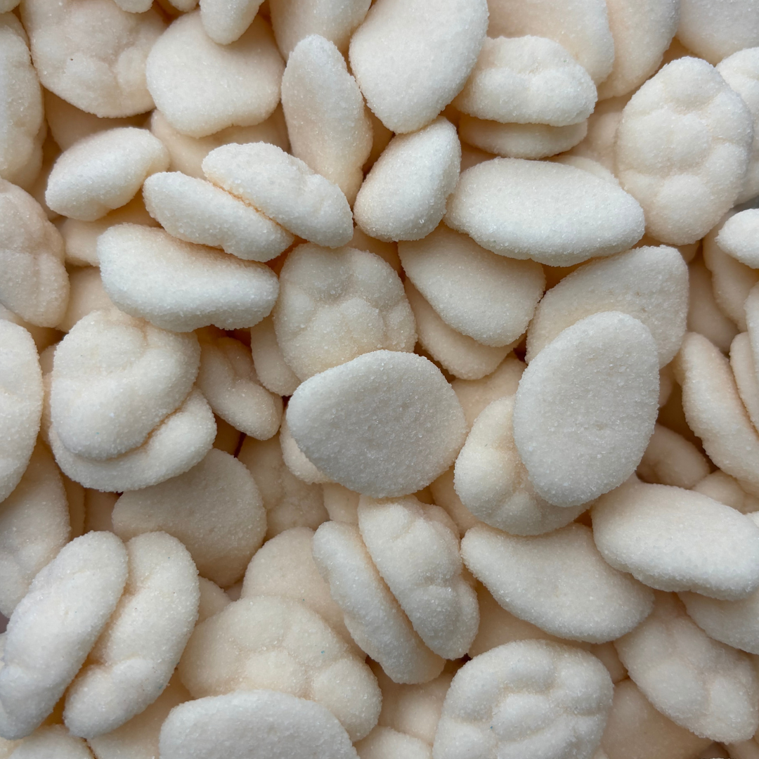 LI HING PINEAPPLE CLOUDS