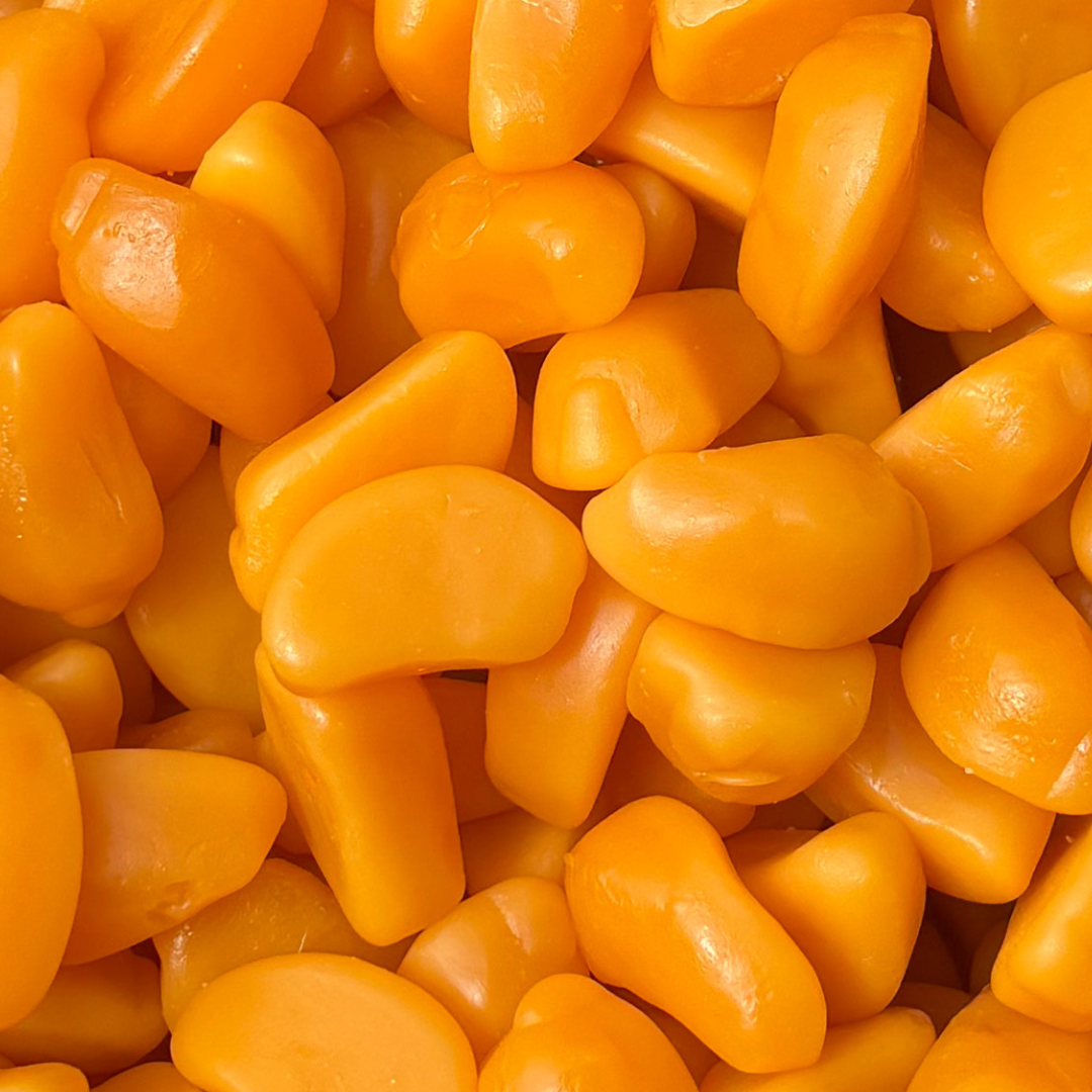 LI HING MANGO PEELERS