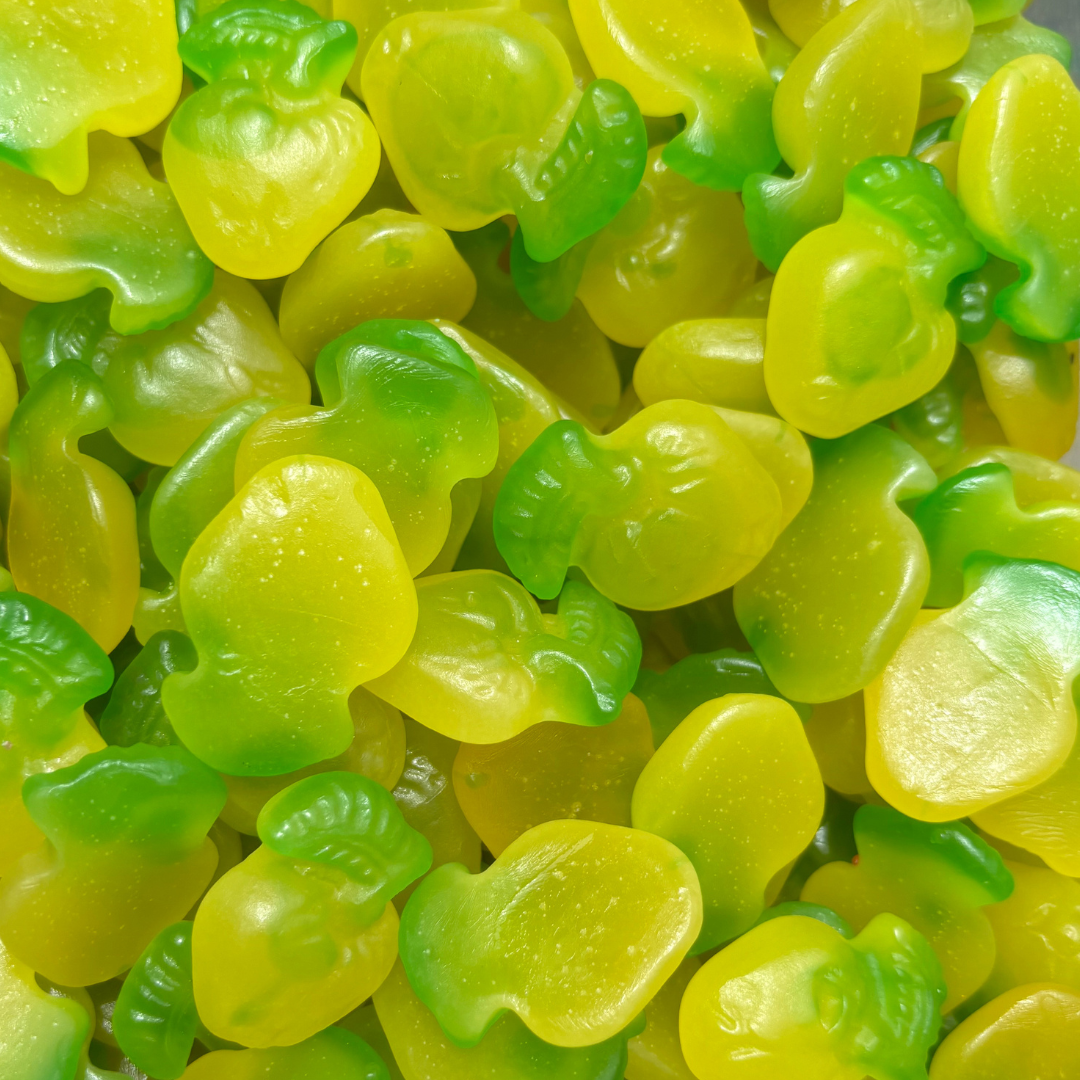 NEW PRODUCT ALERT (54).png