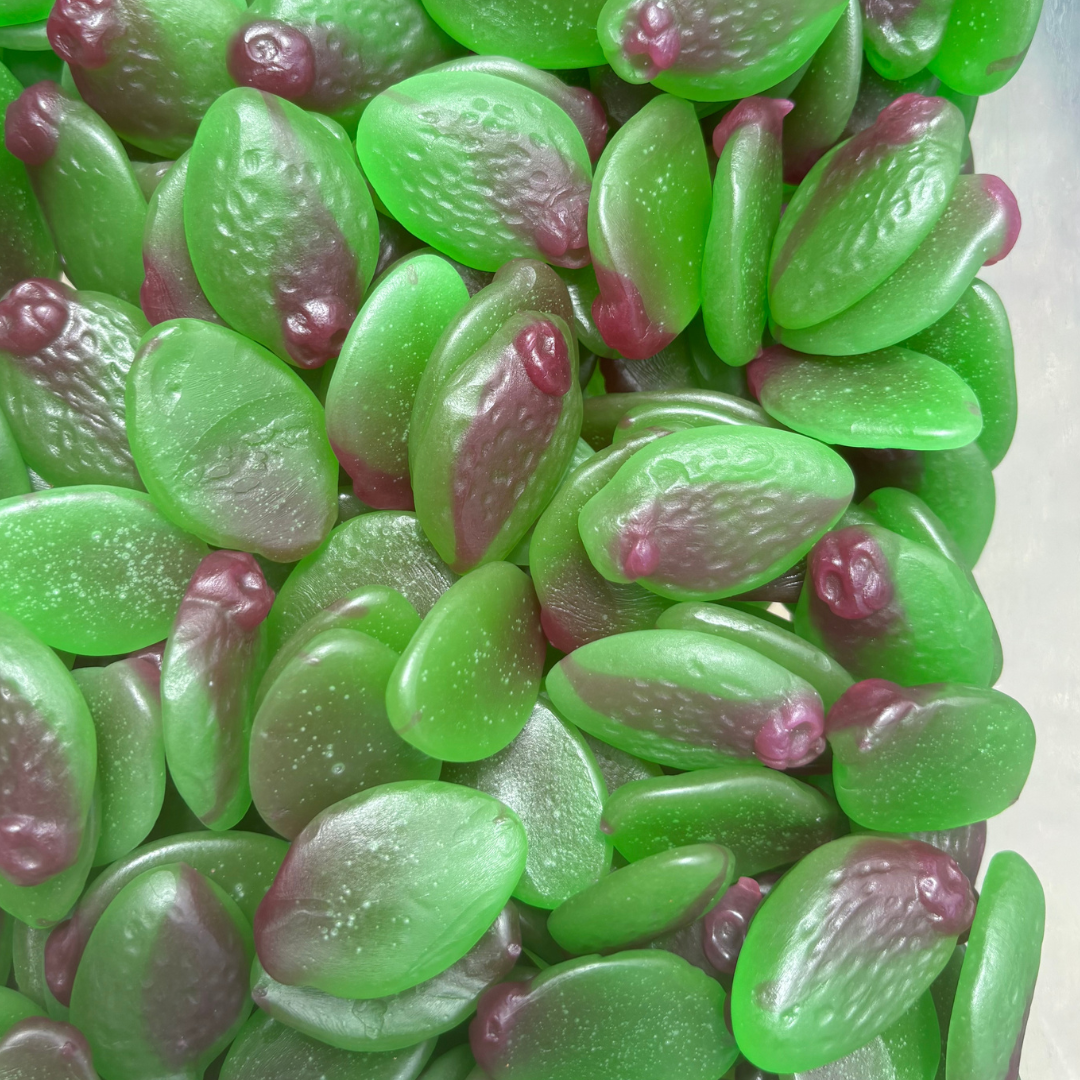 NEW PRODUCT ALERT (56).png